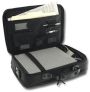 Сумка Belkin Providence Street Case, 15.4