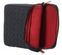  Belkin Quilted Sleeve, Jetset Red (F8N151eaBR)