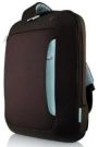  Belkin Sling Bag for Notebooks,Chocolate/Tourmaline (F8N052eaCB)