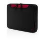  Belkin Storage Sleeve, Black (F8N185ea011)