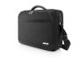  Belkin Suit Line Collection Top Load bag, Black (F8N177ea)
