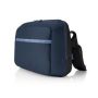  Belkin ore Messenger Bag, Midnight / Denim Blue (F8N112eaMDM)