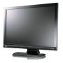  BenQ G2010WA,Silver/Black