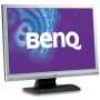  BenQ G2400WA, Silver/Black