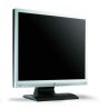  BenQ G900AD,Silver/Black