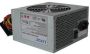   CWT LogicConcept 400W