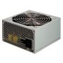   Chieftec APS-450S, 500W