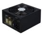   Chieftec APS-600C