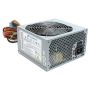   FSP ATX350-PNR 350W