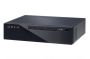  CFI A6819, 90W, Black, 2xUSB, Audio, 1x40mm fan, mini-ITX (CFI-A6819LCC)