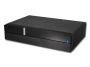  CFI CBI-A6719, 150W, Black