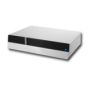  CFI CBI-A6719, 150W, White/Black (CBI-A6719II)