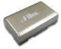 Аккумулятор Panasonic CGA-DU07A