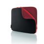  Belkin Neoprene Sleeve for Netbook, Jet/Cabernet (F8N140eaBR)