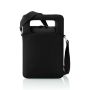  Belkin Netbook Carry Case, Black (F8N161eaBLK)