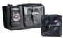    X-Digital CD holders Spy 96
