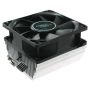 CPU Cooler Deepcool CK-AM209, socket 754/939/AM2/AM3