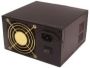   CWT DSA450V-G 450W, 140mm fan