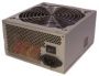   CWT PSH-500V 500W, 140mm fan
