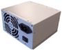   CWT PUFP-405S 405W, 120mm fan