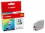  Canon BCI-24 Color