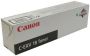  Canon C-EXV18 Toner  iR-1018/1022 (, 2 )