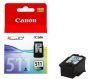  Canon CL-511 Color (2971B001/2971B007)