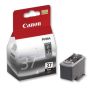  Canon PG-37 Black (2145B001/2145B005)