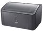  Canon i-SENSYS LBP-3010B, A4, 2400x600 dpi, 14ppm, USB, Black