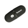  Canyon CN-BTU3, Black