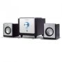  Canyon CN-SP21B