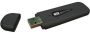 Canyon CN-WF518 Wireless Adapter 54Mbps, USB