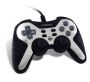  Canyon CNG-GP1, Black/White