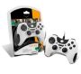  Canyon CNG-GP2, White/Black