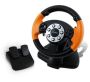 Canyon CNG-GW1, Black/Orange