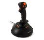  Canyon CNG-JS2, Black
