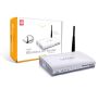  Canyon CNP-WF514N1