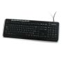  Canyon CNR-KEYB7B-RU, Black