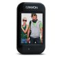 MP3  Canyon CNR-MPV4BI, 8Gb, Black