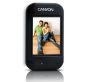 MP3  Canyon CNR-MPV6G, 2Gb, Black