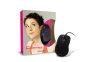  Canyon CNR-MSL5, Black