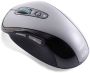 Мышь Canyon CNR-MSL6, Black/Silver