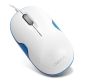  Canyon CNR-MSL8BL, White/Blue