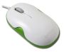  Canyon CNR-MSL8G, White/Green