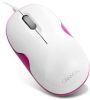  Canyon CNR-MSL8M, White/Pink