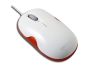  Canyon CNR-MSL8O, White/Orange