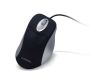 Мышь Canyon CNR-MSOPT3, Black/Silver