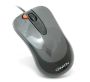  Canyon CNR-MSOPT4A, Grey/Black