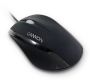  Canyon CNR-MSOPT7A, Black