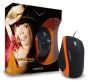  Canyon CNR-MSOPT7, Black/Orange